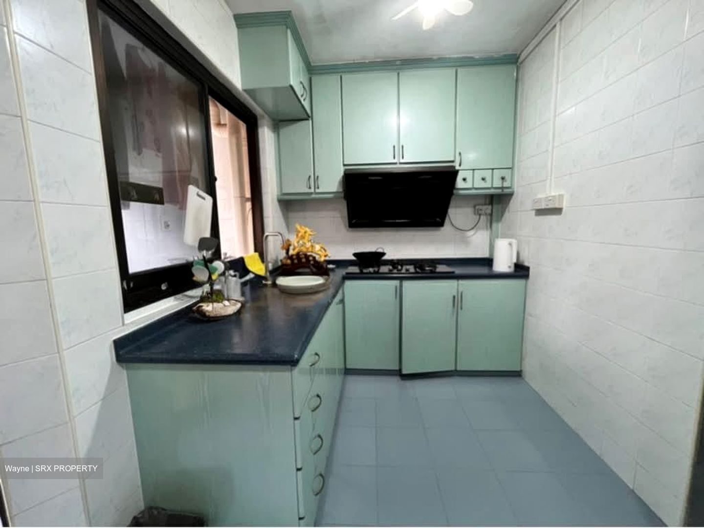 Sengkang East Way (Sengkang),  #559779711